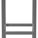 Abbildung bar stool Yes Vorderansicht