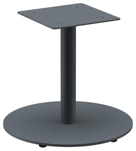 Table basse T12 Slim