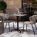 Abbildung table à manger Kondo Ambiente