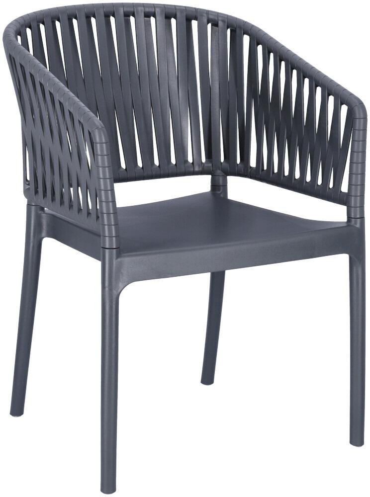Fauteuil Evren