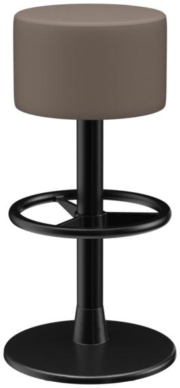 bar stool Modular S