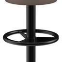 Abbildung bar stool Modular S Schrägansicht
