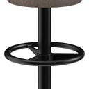 Abbildung bar stool Modular S Schrägansicht