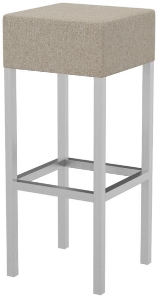Abbildung bar stool Yes Schrägansicht