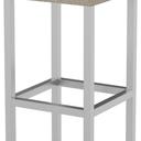 Abbildung bar stool Yes Schrägansicht