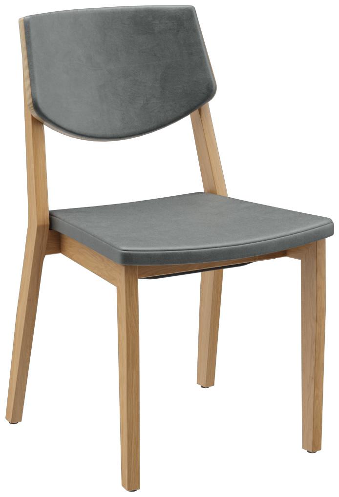chaise Quorum O