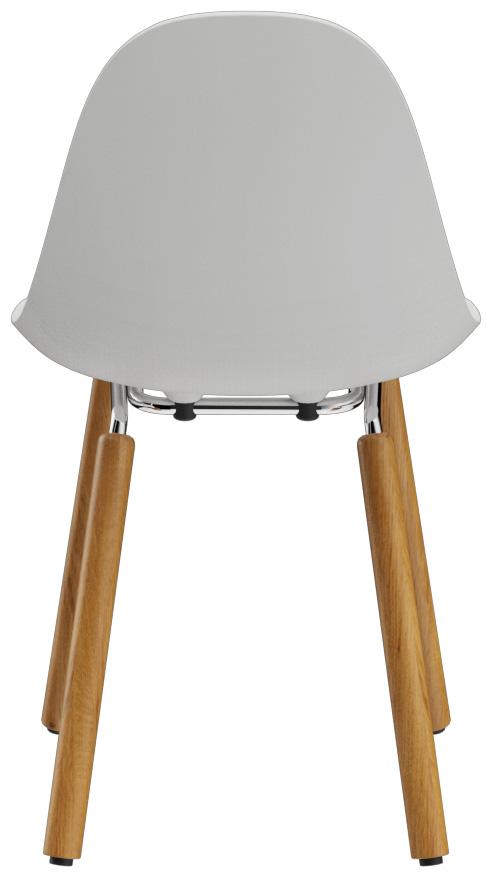 Abbildung chair TA Rückansicht