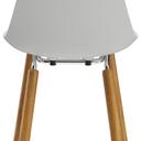 Abbildung chair TA Rückansicht