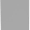 Abbildung Mange-debout Formline Seitenansicht