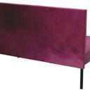 Abbildung Element 120 cm Tuya B Schrägansicht