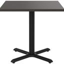 Abbildung Table à manger Kina Rückansicht
