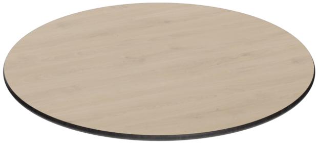 Tischplatte Compact Slim