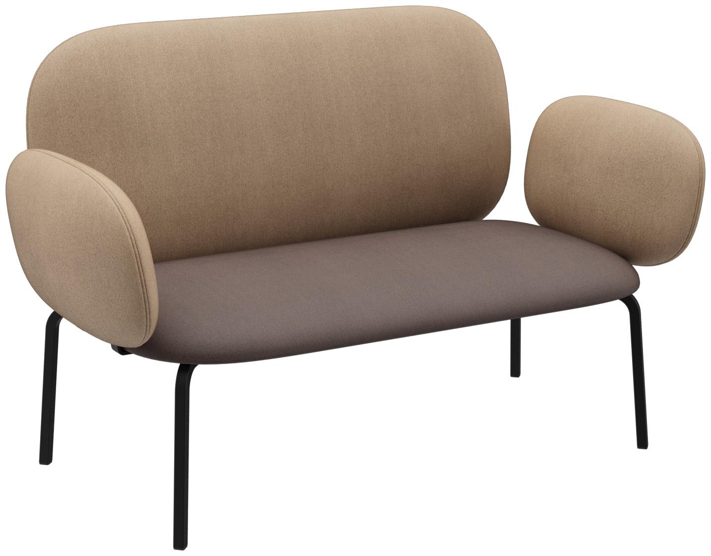 2-zits element Liberty