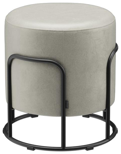 Tabouret Doria M