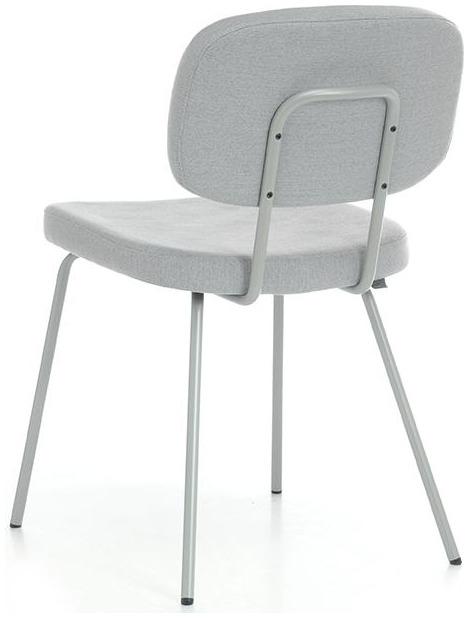 Abbildung chair P32 Schrägansicht