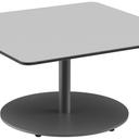 Abbildung Couchtisch T12 Slim Schrägansicht