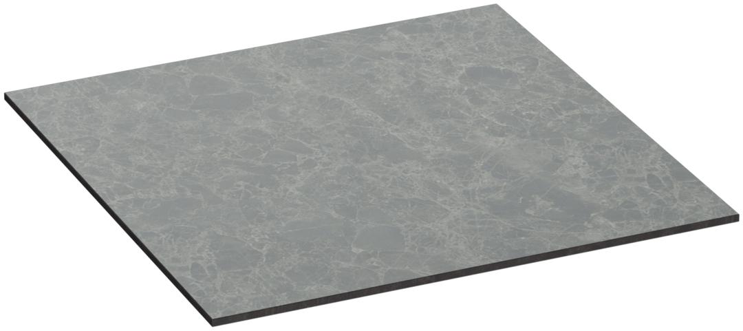Tischplatte Compact Slim