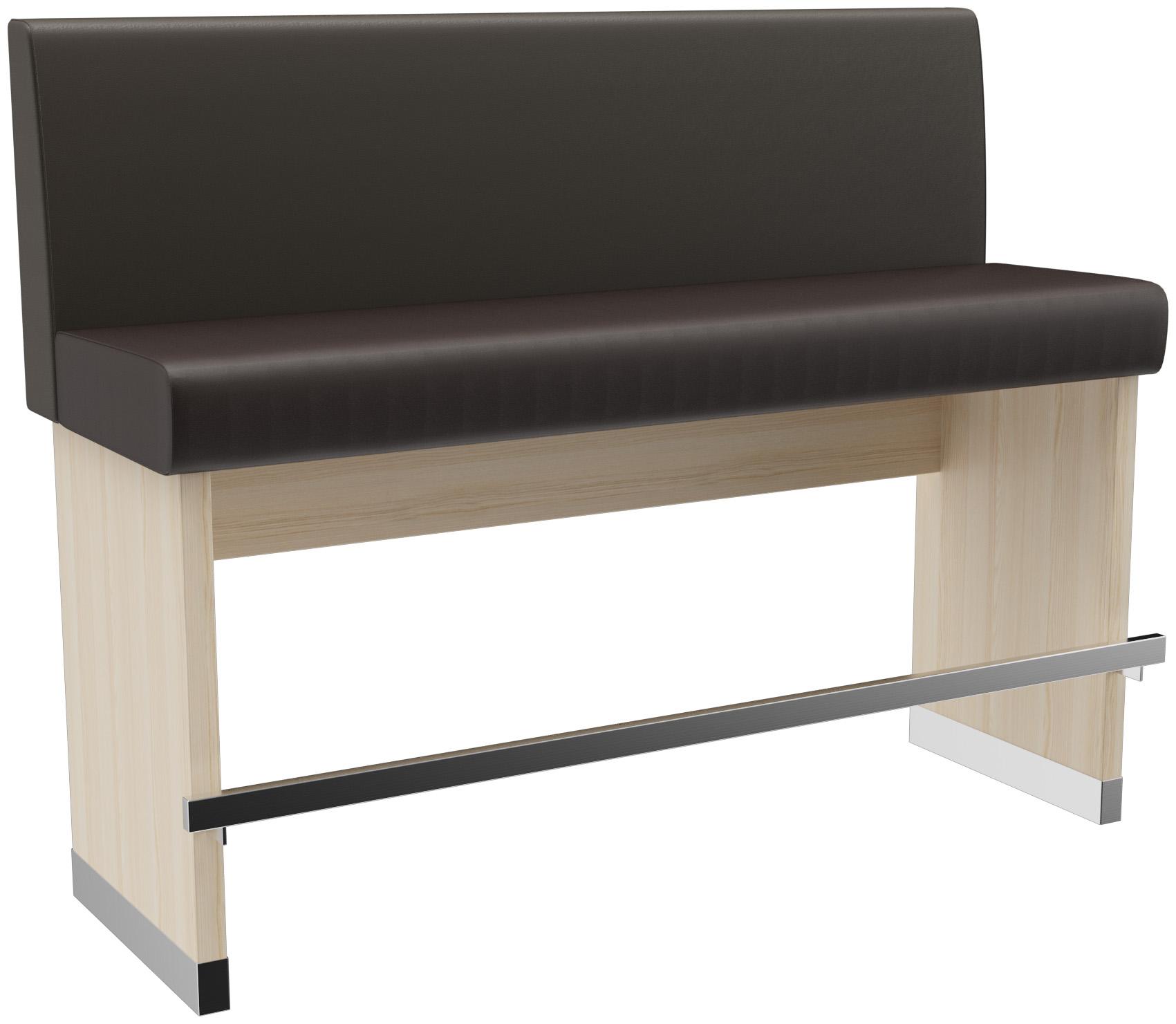 Eenheid/element 150 cm H-Line