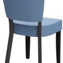 Abbildung chaise Damara Schrägansicht
