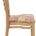 Abbildung stoel Mily Seitenansicht