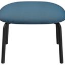 Abbildung Tabouret Liberty Rückansicht