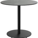 Abbildung Table à manger Kerst Slim Seitenansicht