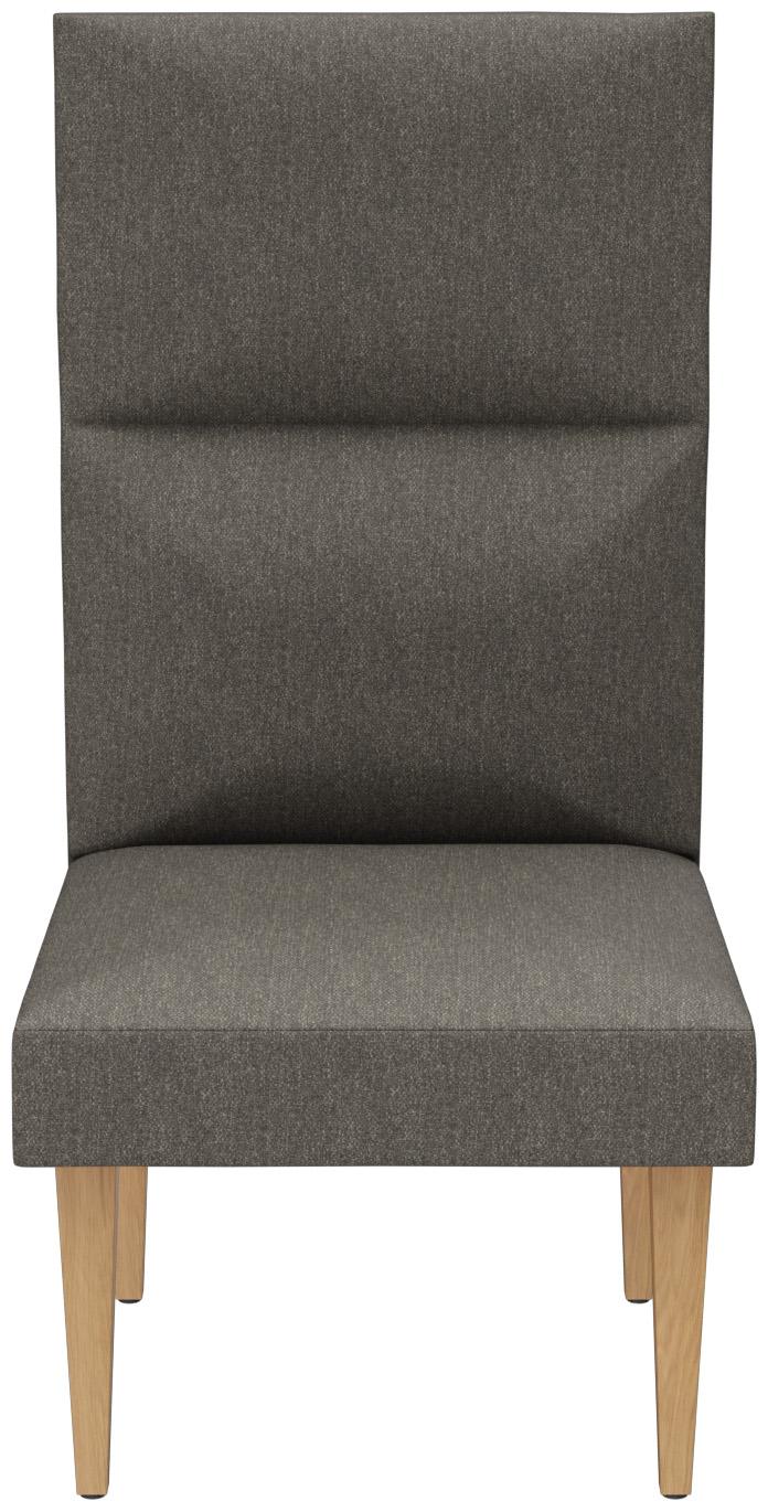 Abbildung Element 60 cm Tuya B Vorderansicht