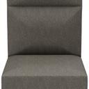 Abbildung Element 60 cm Tuya B Vorderansicht