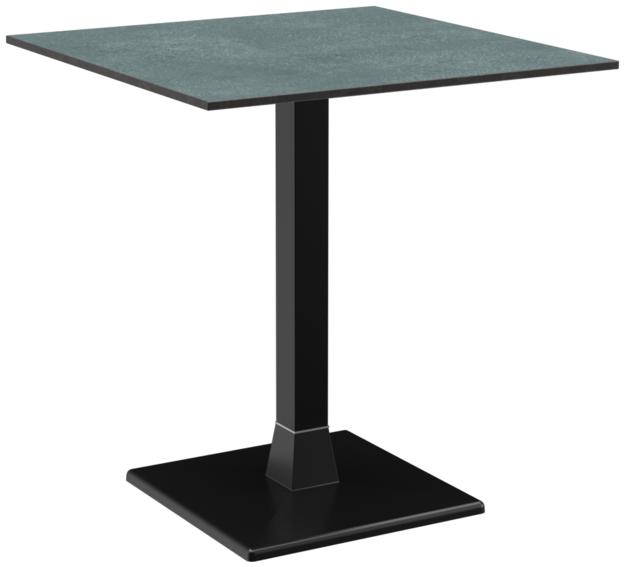 table à manger Modular T