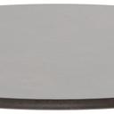 Abbildung Plateau de table Easy Slim Vorderansicht