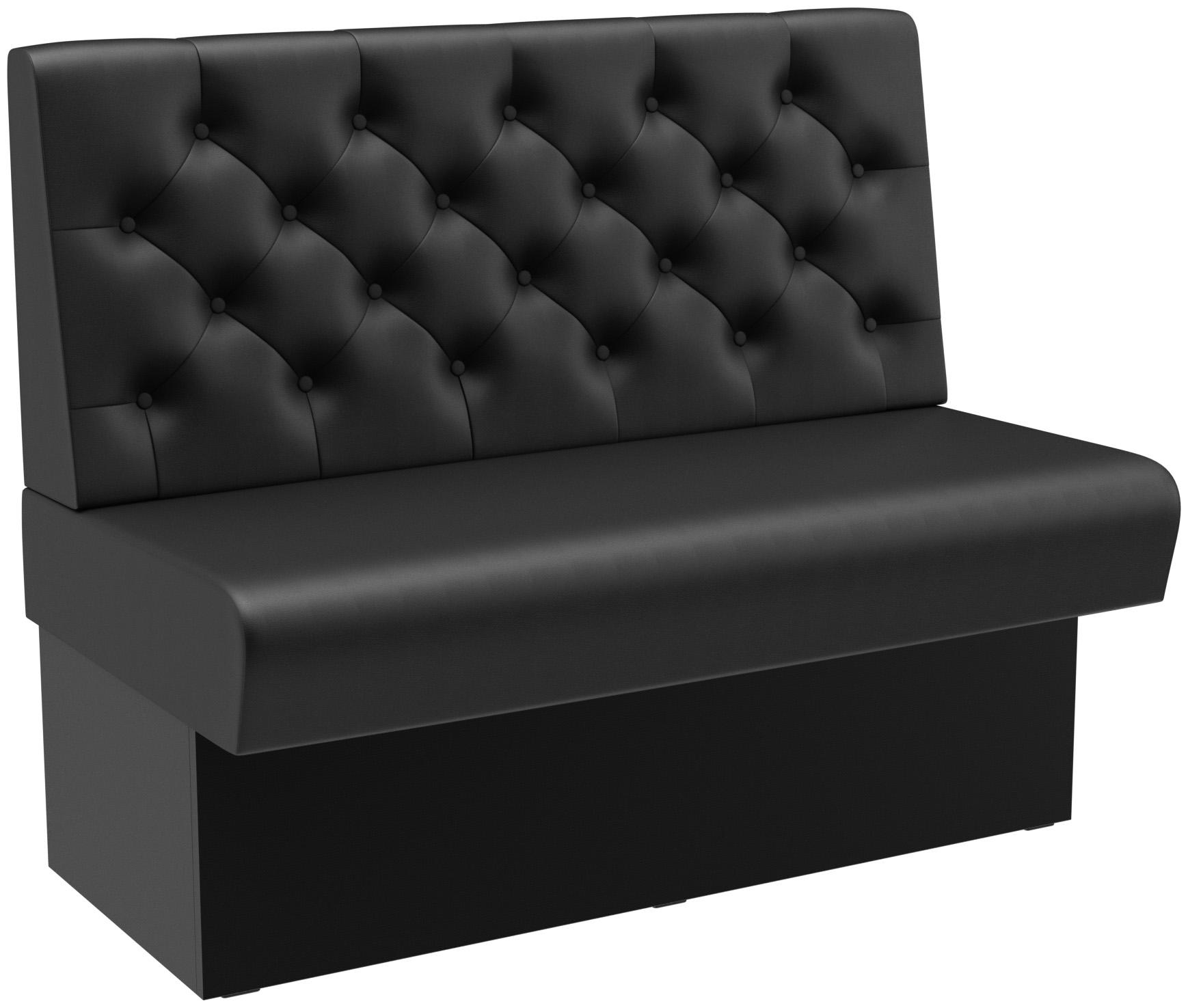 right-hand closing element 120cm Hester