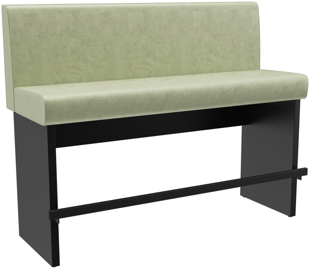 Single/base element 150 cm H-Line