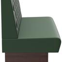 Abbildung intermediate element 120 cm Hester Seitenansicht