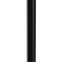 Abbildung Stehtisch Modular T Vorderansicht