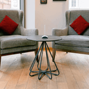 Abbildung armchair Mipha Ambiente