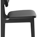 Abbildung chaise Ralera Seitenansicht