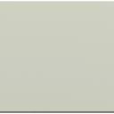 Abbildung Plateau de table Compact Slim Schrägansicht