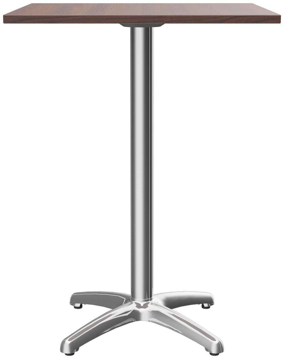 Abbildung Staantafel Kenan Seitenansicht