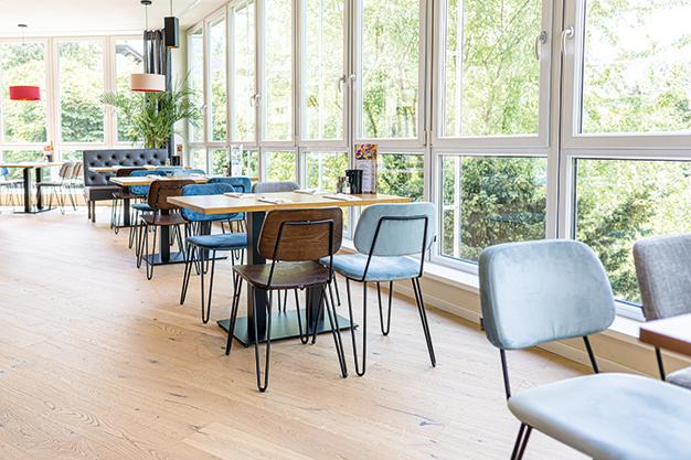 Abbildung chair Yago Ambiente