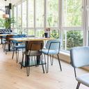 Abbildung chair Yago Ambiente