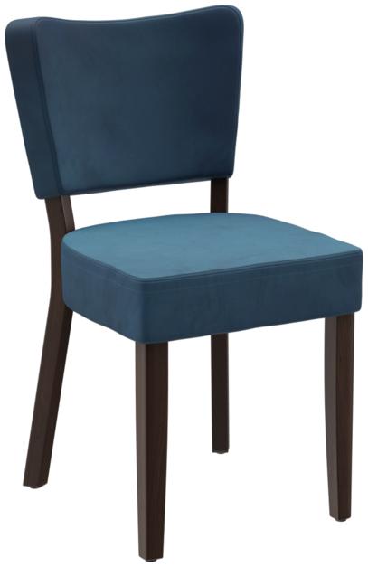 chair Damara