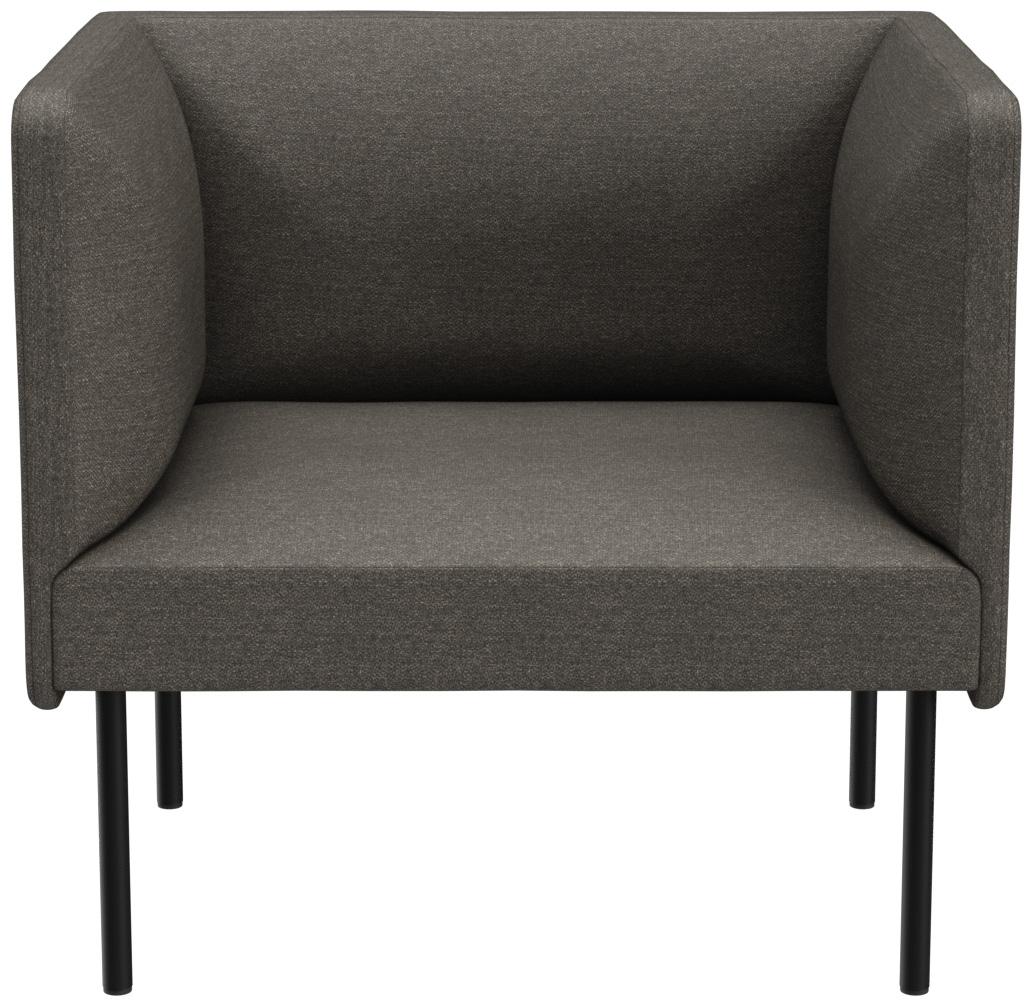 Abbildung stoel Tuya Vorderansicht