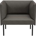 Abbildung stoel Tuya Vorderansicht