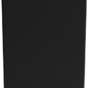 Abbildung Élément 3 places Tuya Seitenansicht