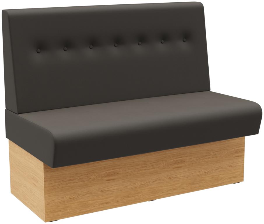 Zwischenelement 120cm Janina