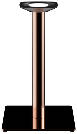 Abbildung dining table Kerst Rückansicht