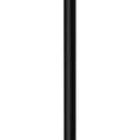Abbildung Table haute Modular T Seitenansicht