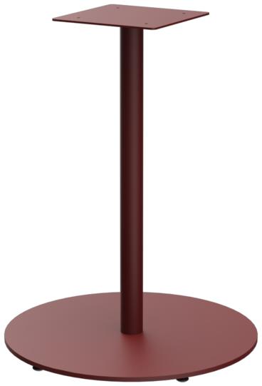 Abbildung eettafel T12 Slim Schrägansicht