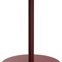 Abbildung eettafel T12 Slim Schrägansicht