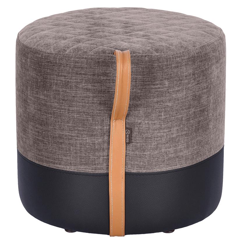 Abbildung stool Panora Vorderansicht